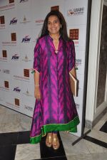 at Surabhi Foundation Fundraiser event in Taj Colaba, Mumbai on 12th April 2013 (56).JPG